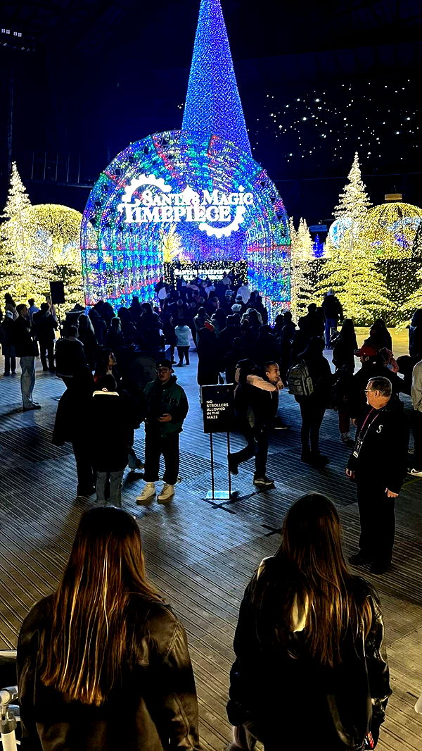 soph4ocean image ~ Altpins