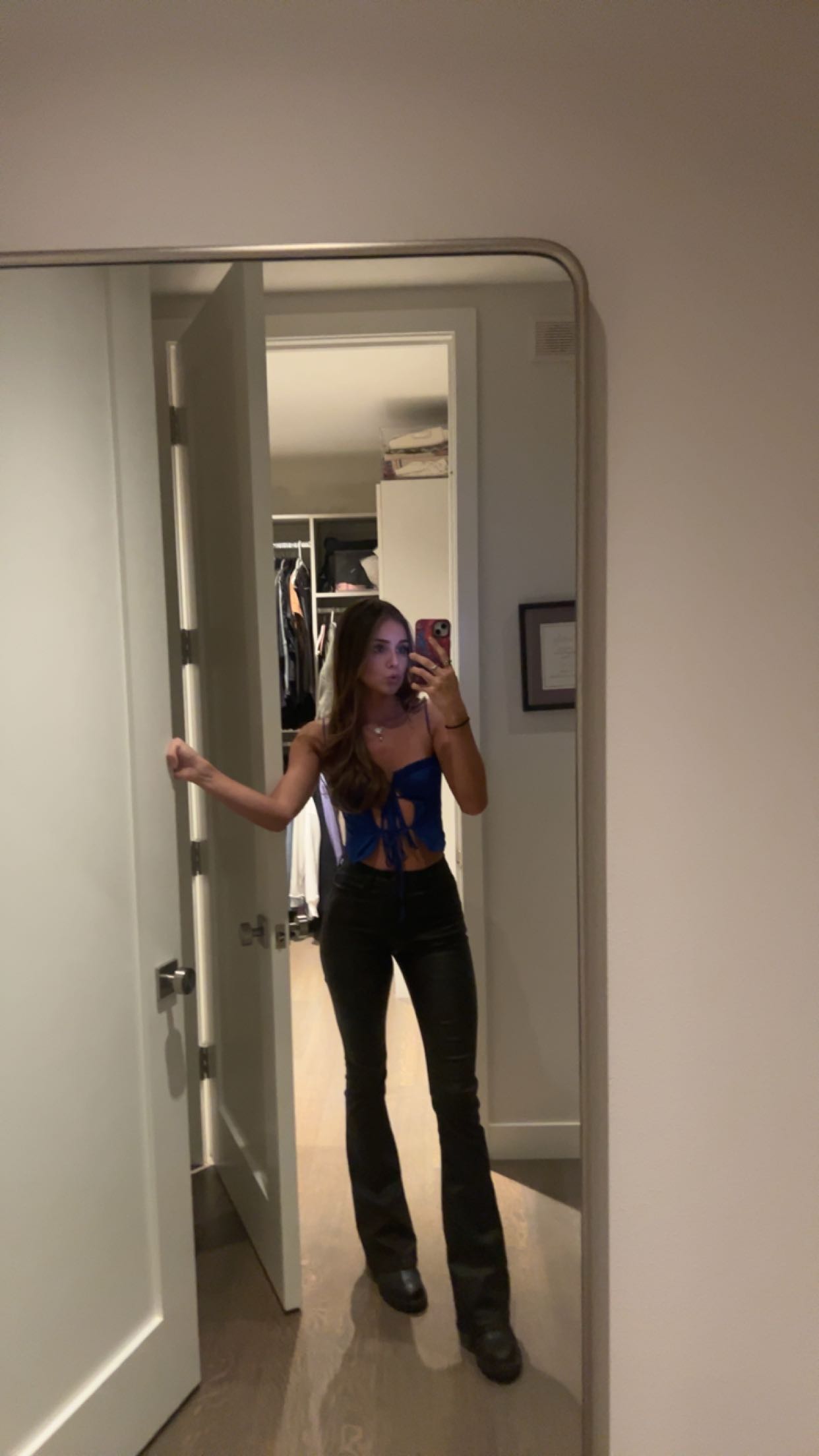 soph4ocean snapchat image archive image