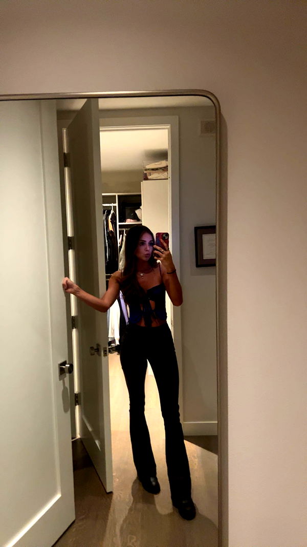 soph4ocean image ~ Altpins