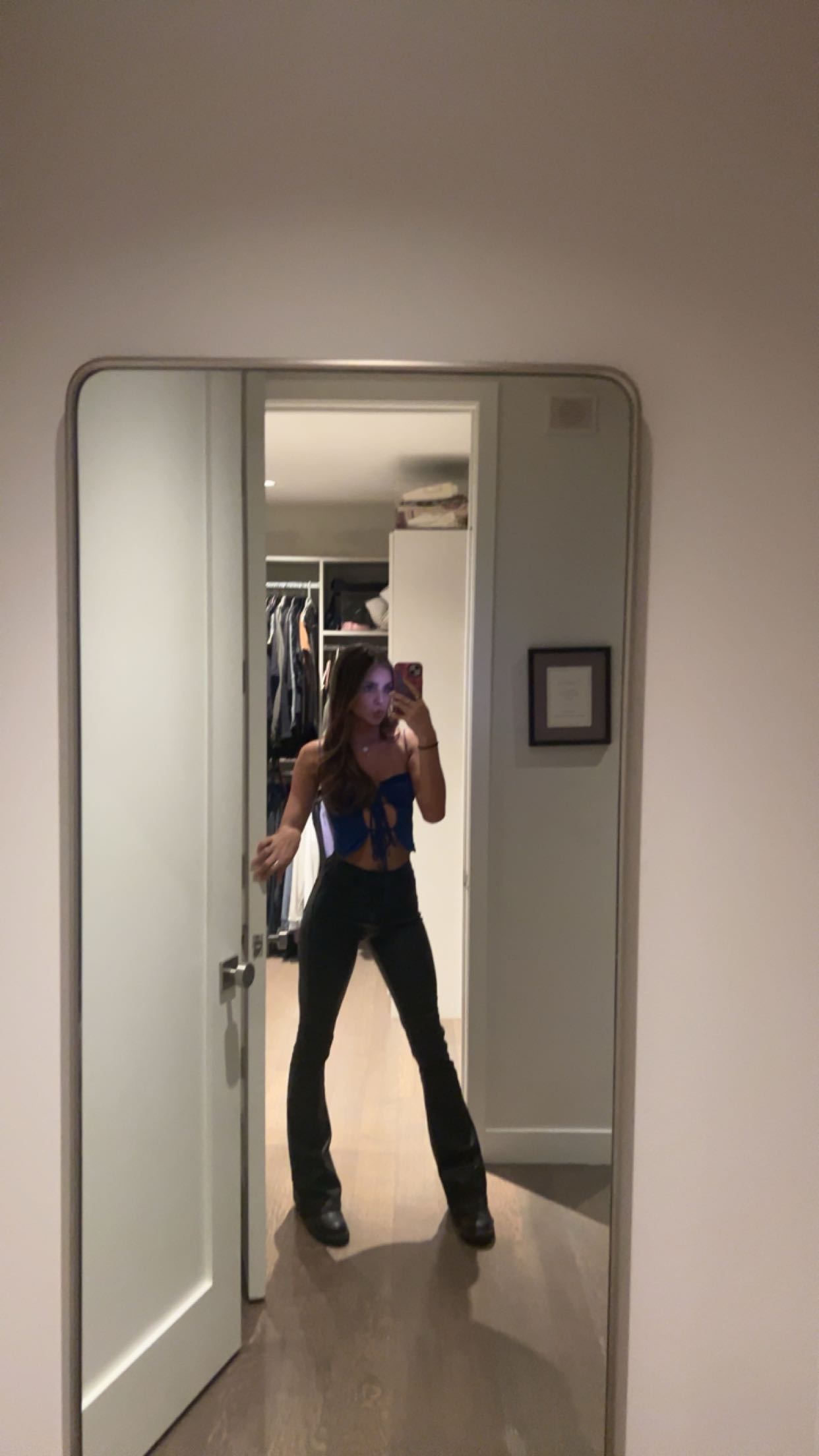 soph4ocean snapchat image archive image