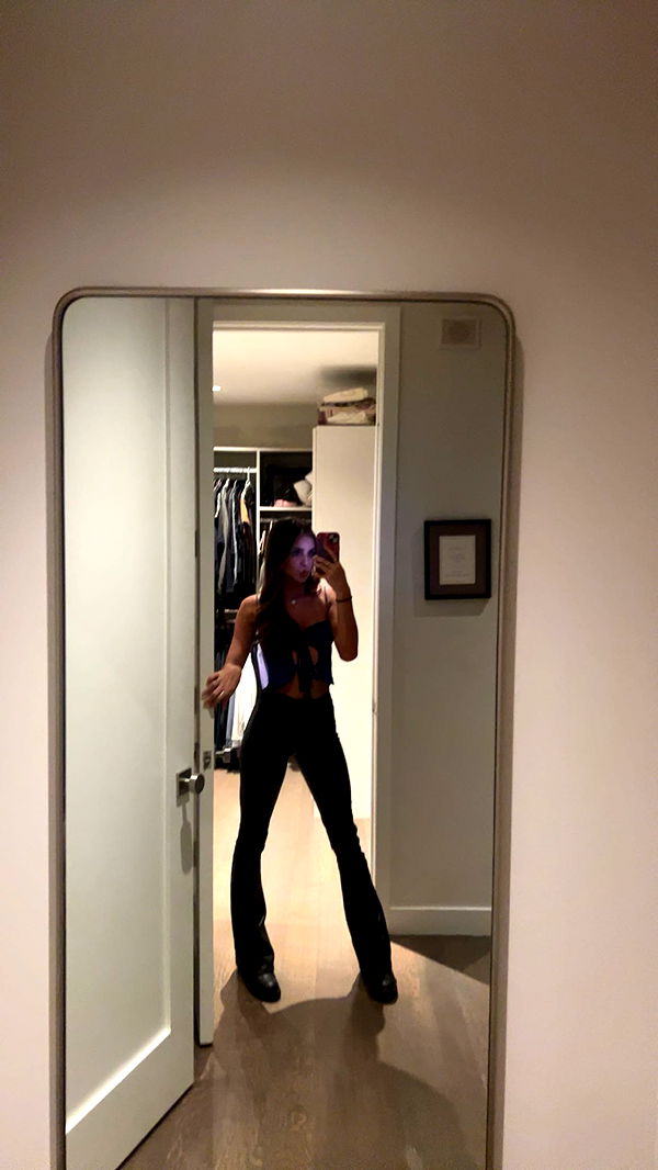 soph4ocean image ~ Altpins