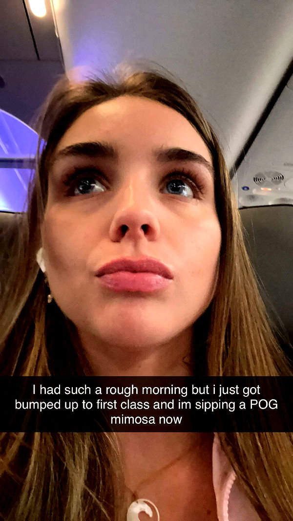 soph4ocean image ~ Altpins