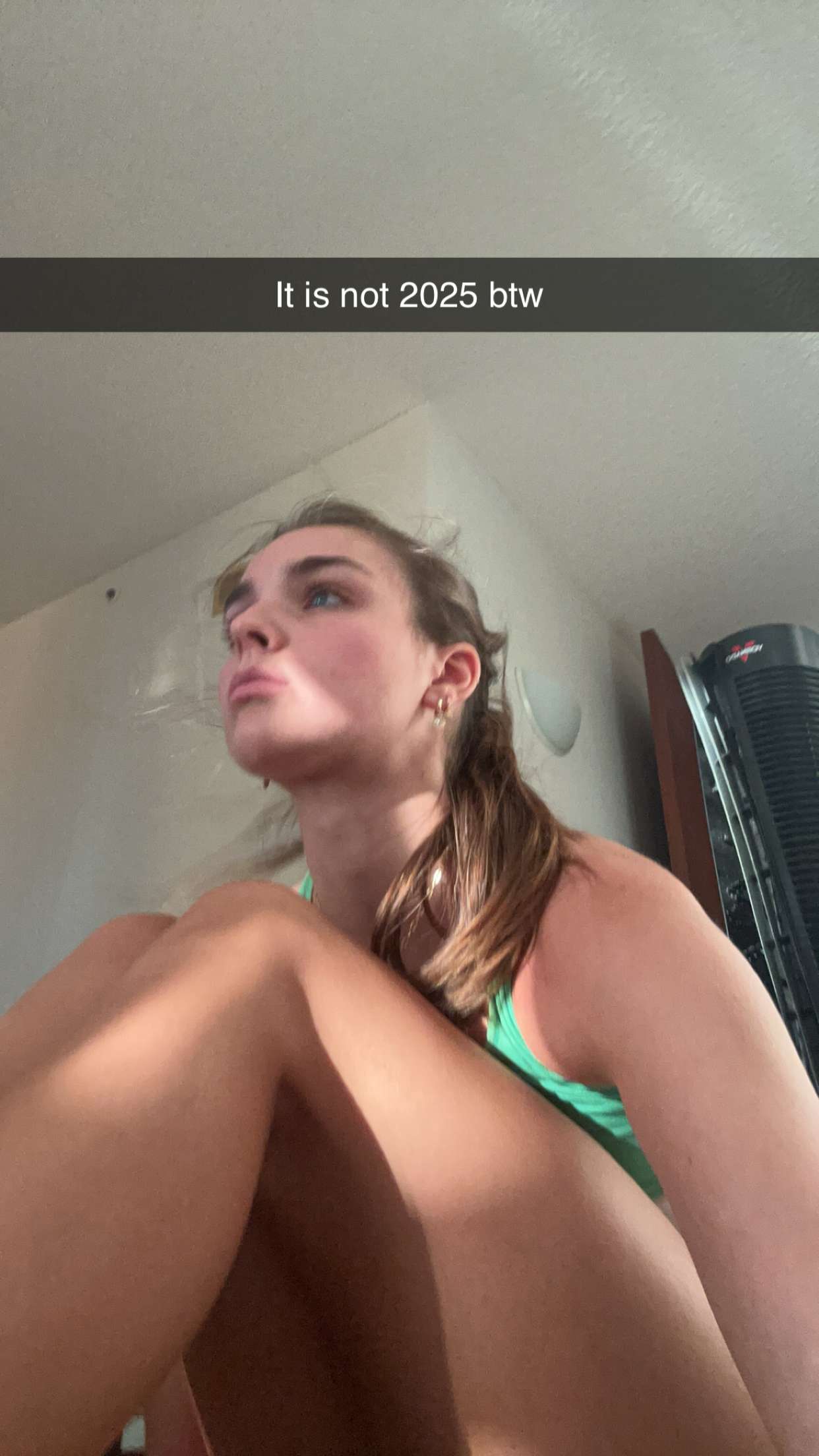 soph4ocean snapchat image archive image