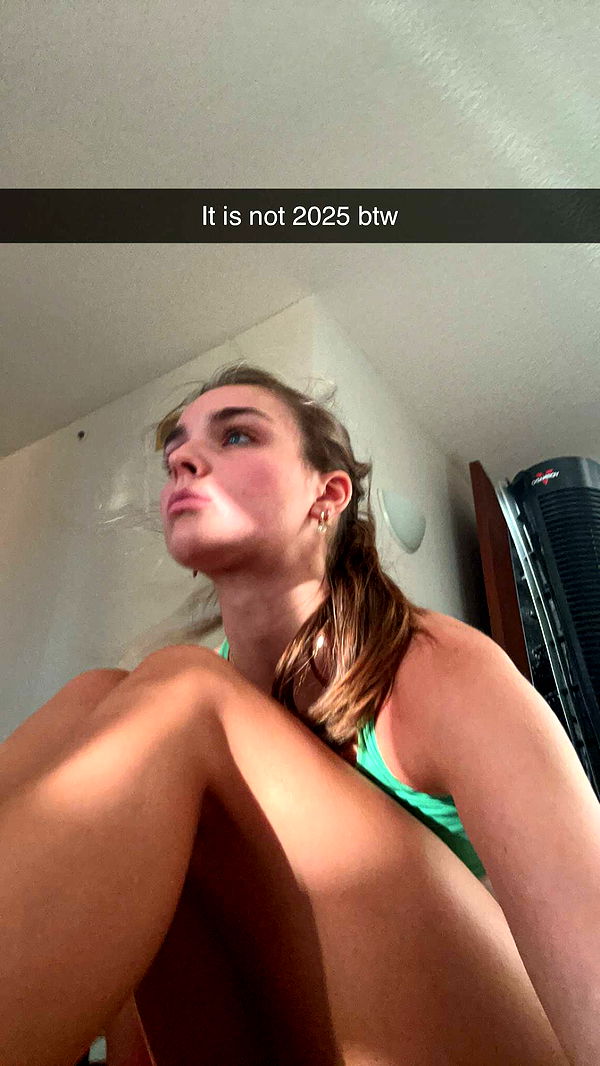 soph4ocean image ~ Altpins