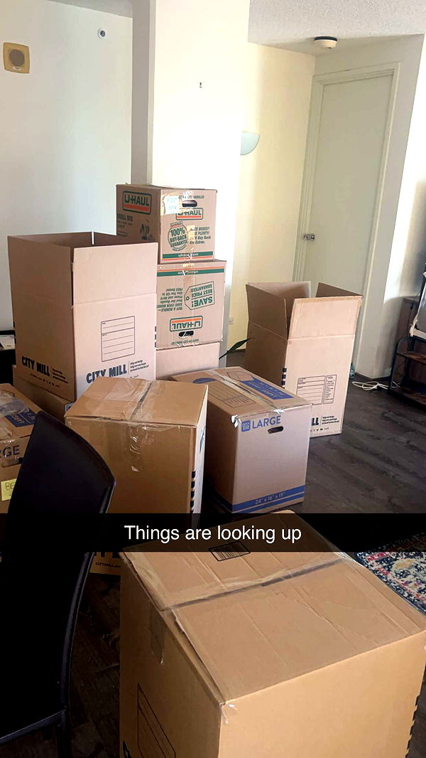 soph4ocean image ~ Altpins