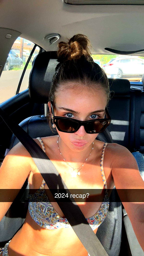 soph4ocean image ~ Altpins