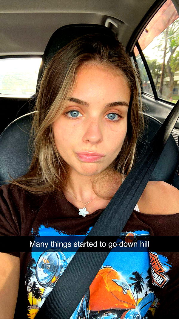 soph4ocean image ~ Altpins