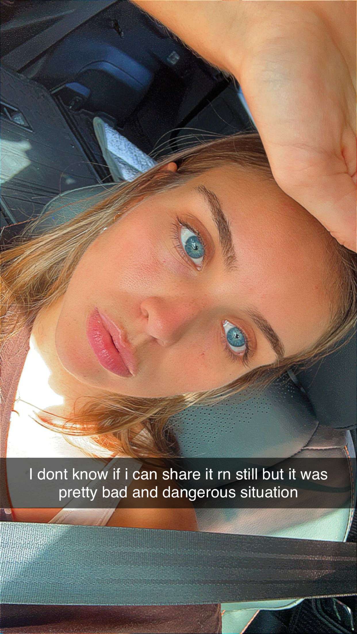 soph4ocean snapchat image archive image