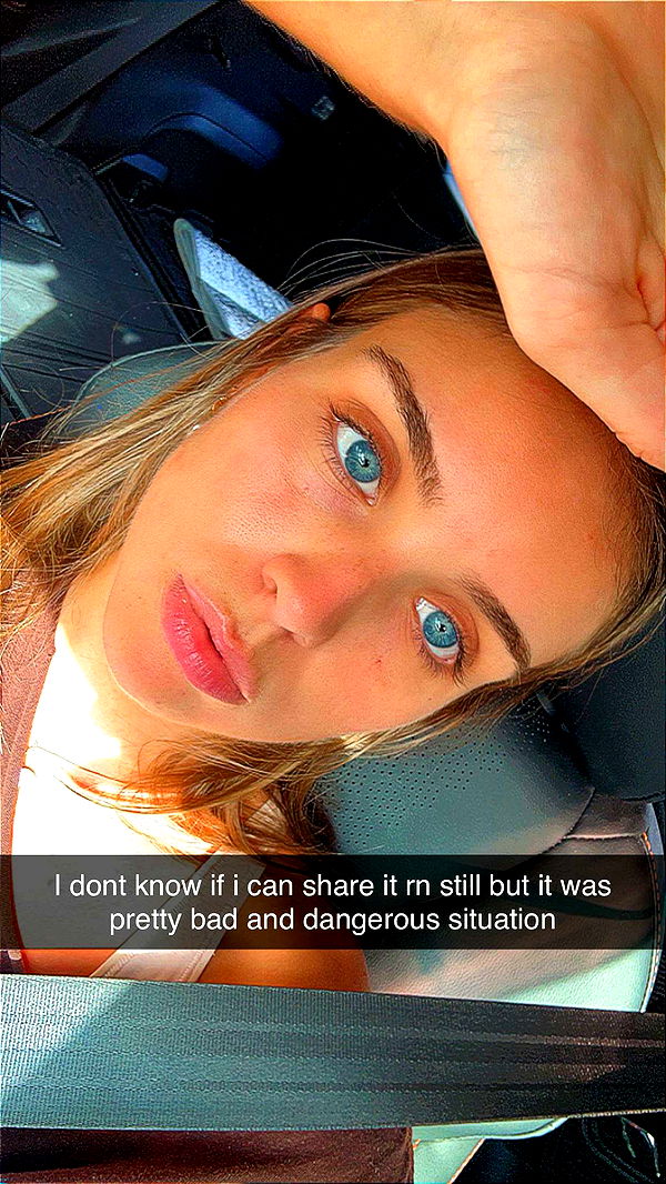 soph4ocean image ~ Altpins