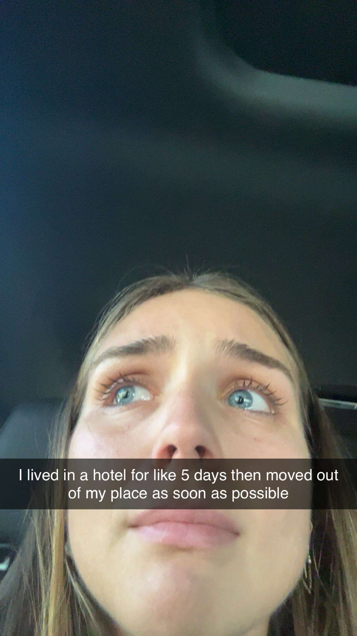 soph4ocean snapchat image archive image