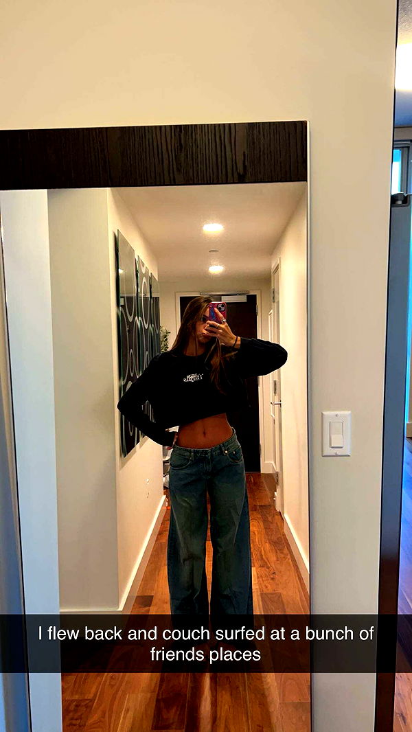 soph4ocean image ~ Altpins