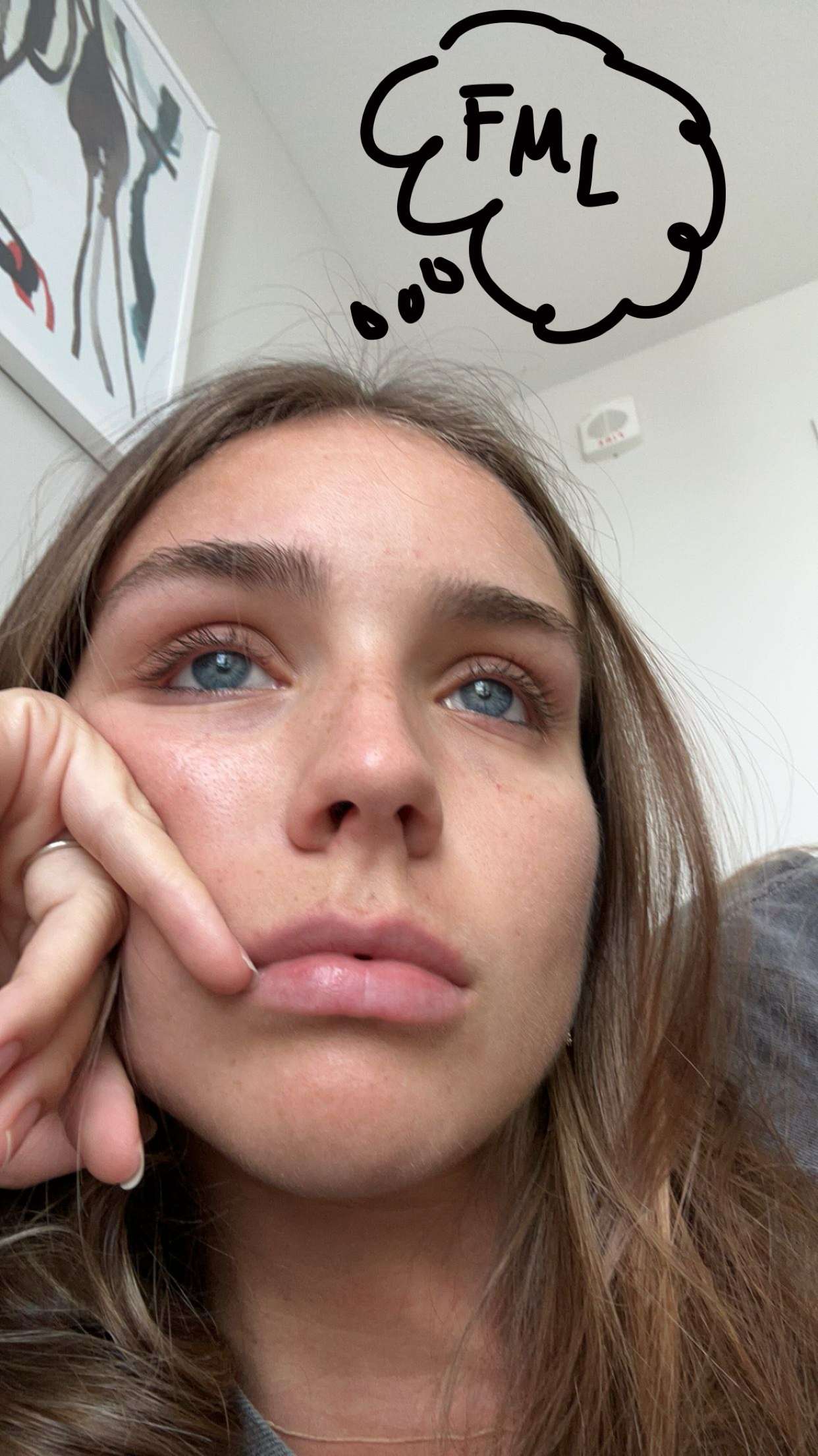 soph4ocean snapchat image archive image