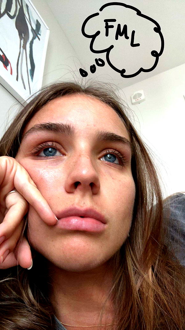 soph4ocean image ~ Altpins