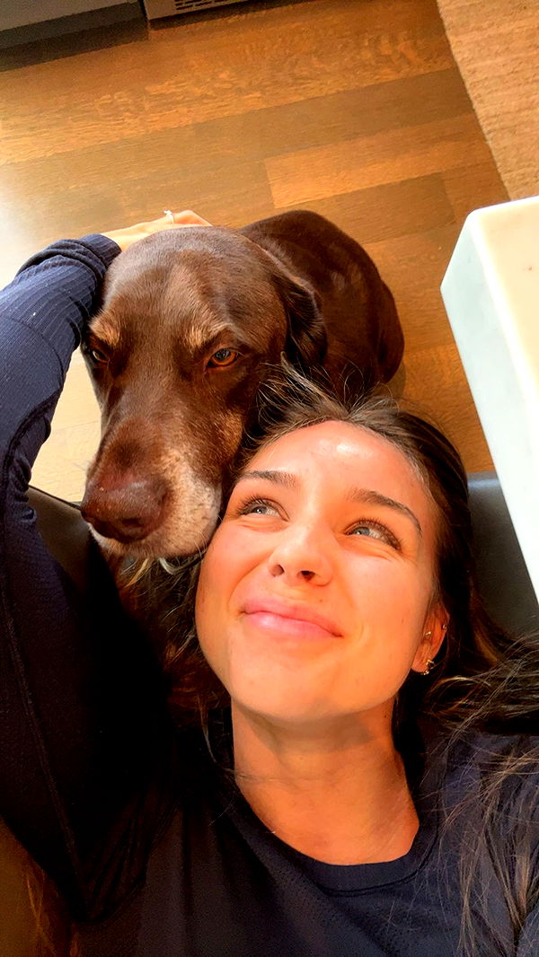 soph4ocean image ~ Altpins