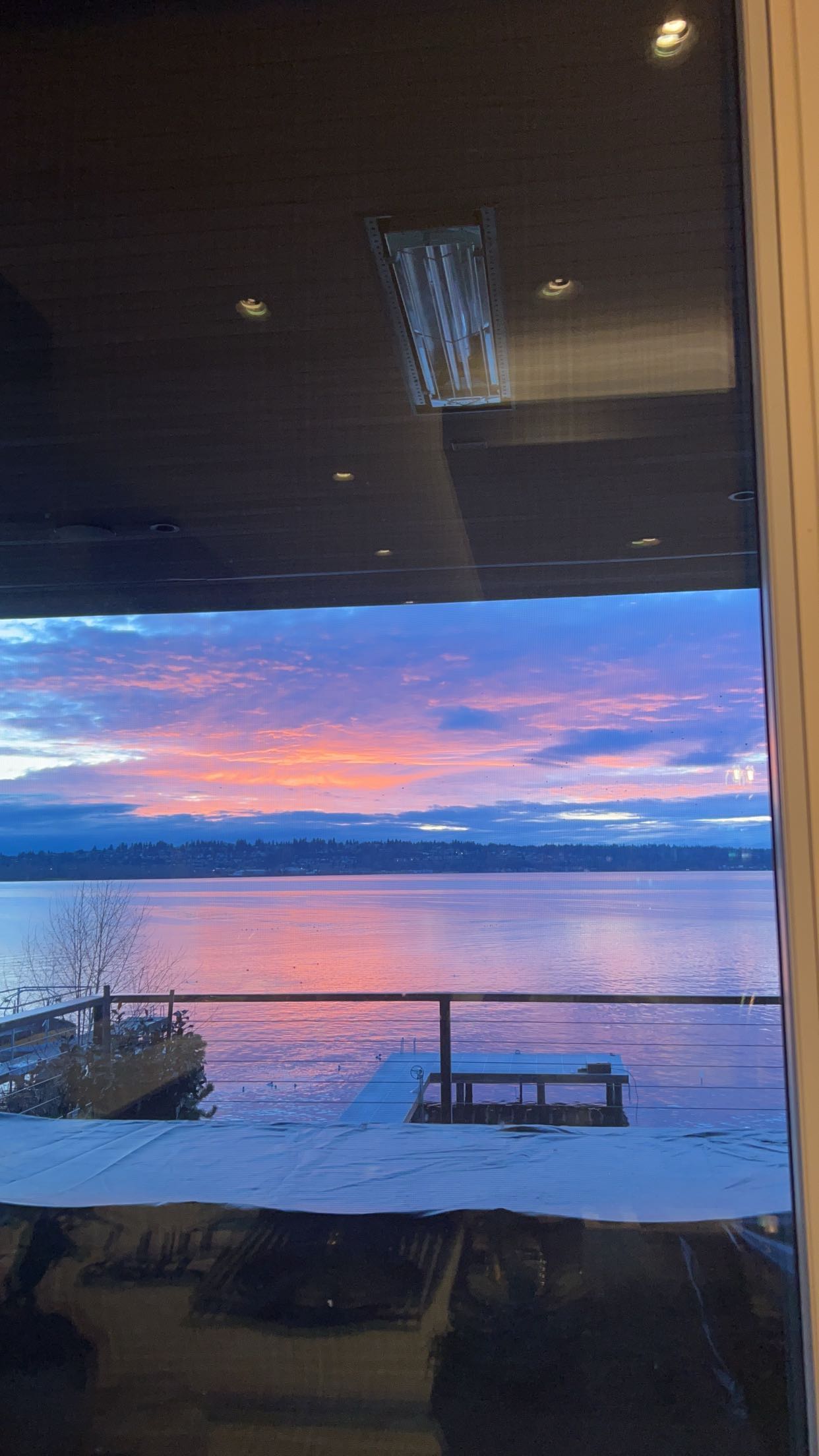 soph4ocean snapchat image archive image