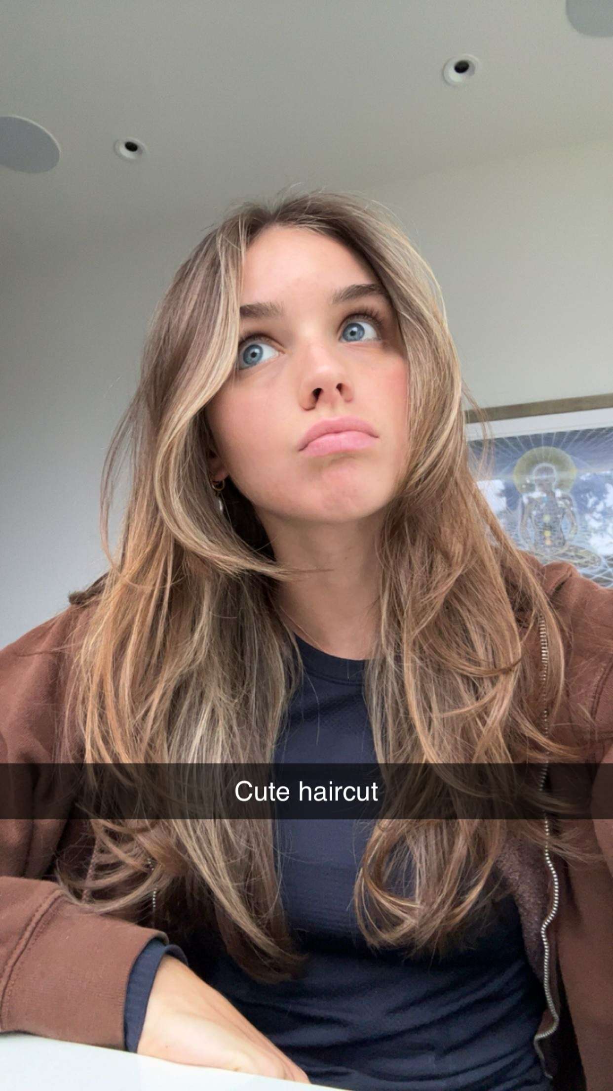 soph4ocean snapchat image archive image