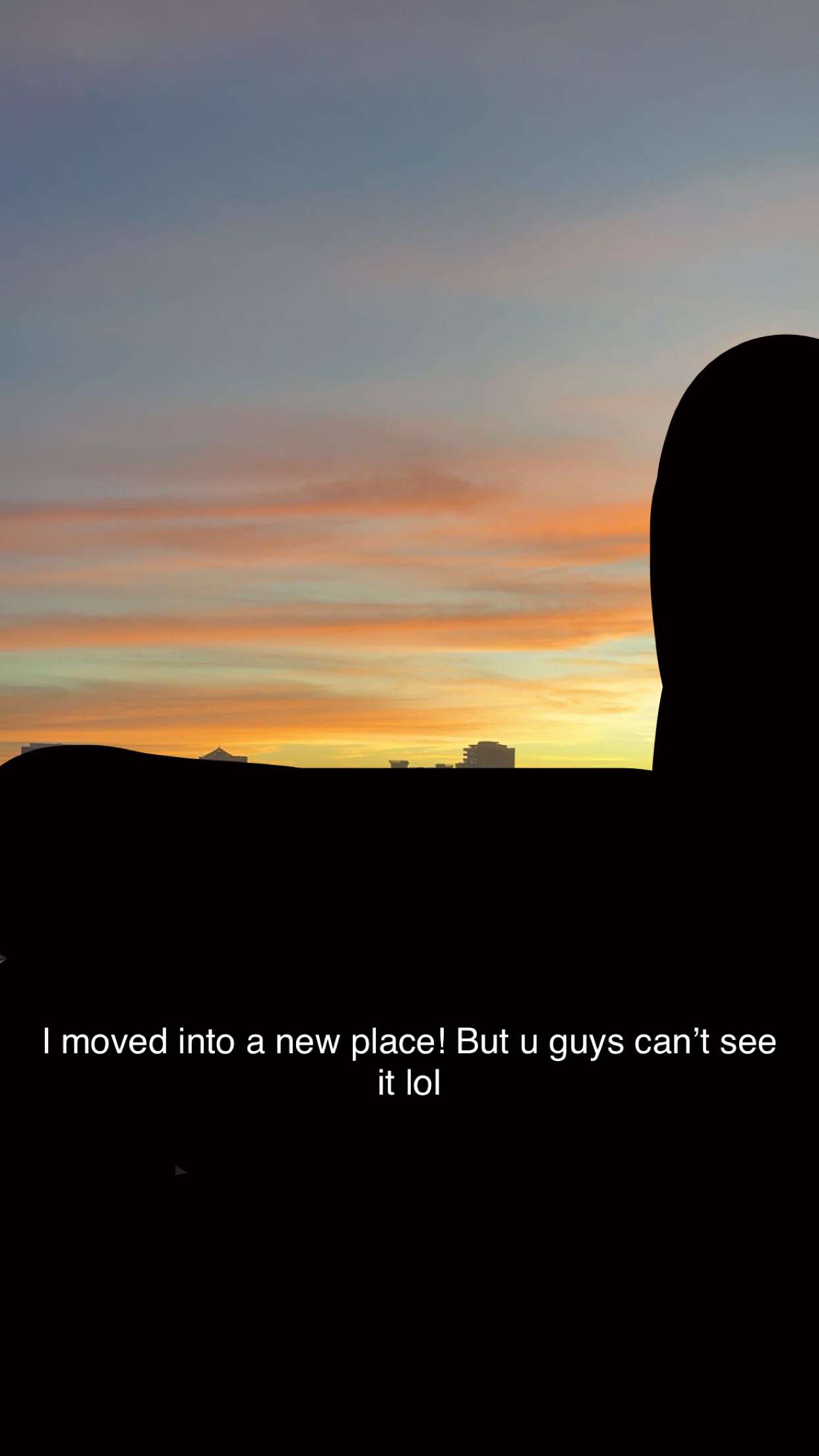 soph4ocean snapchat image archive image