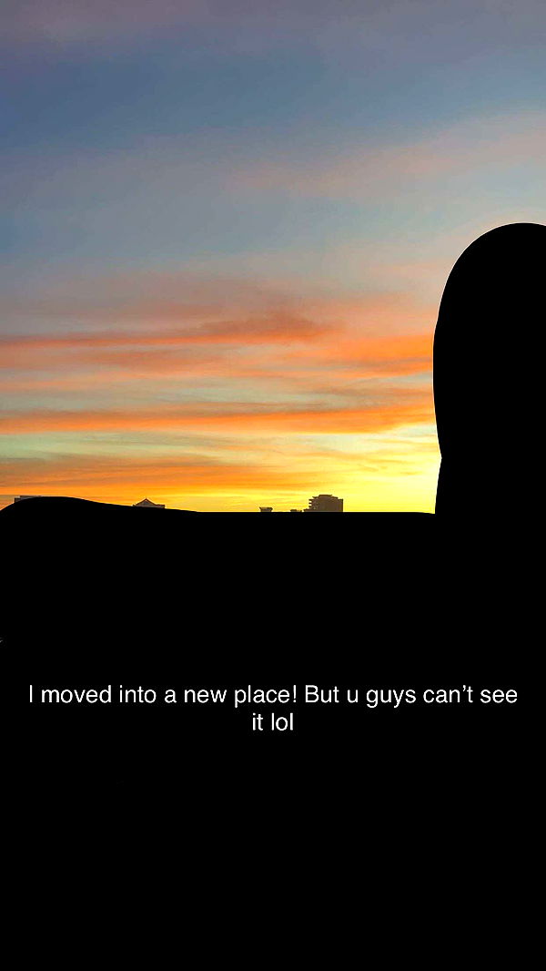 soph4ocean image ~ Altpins