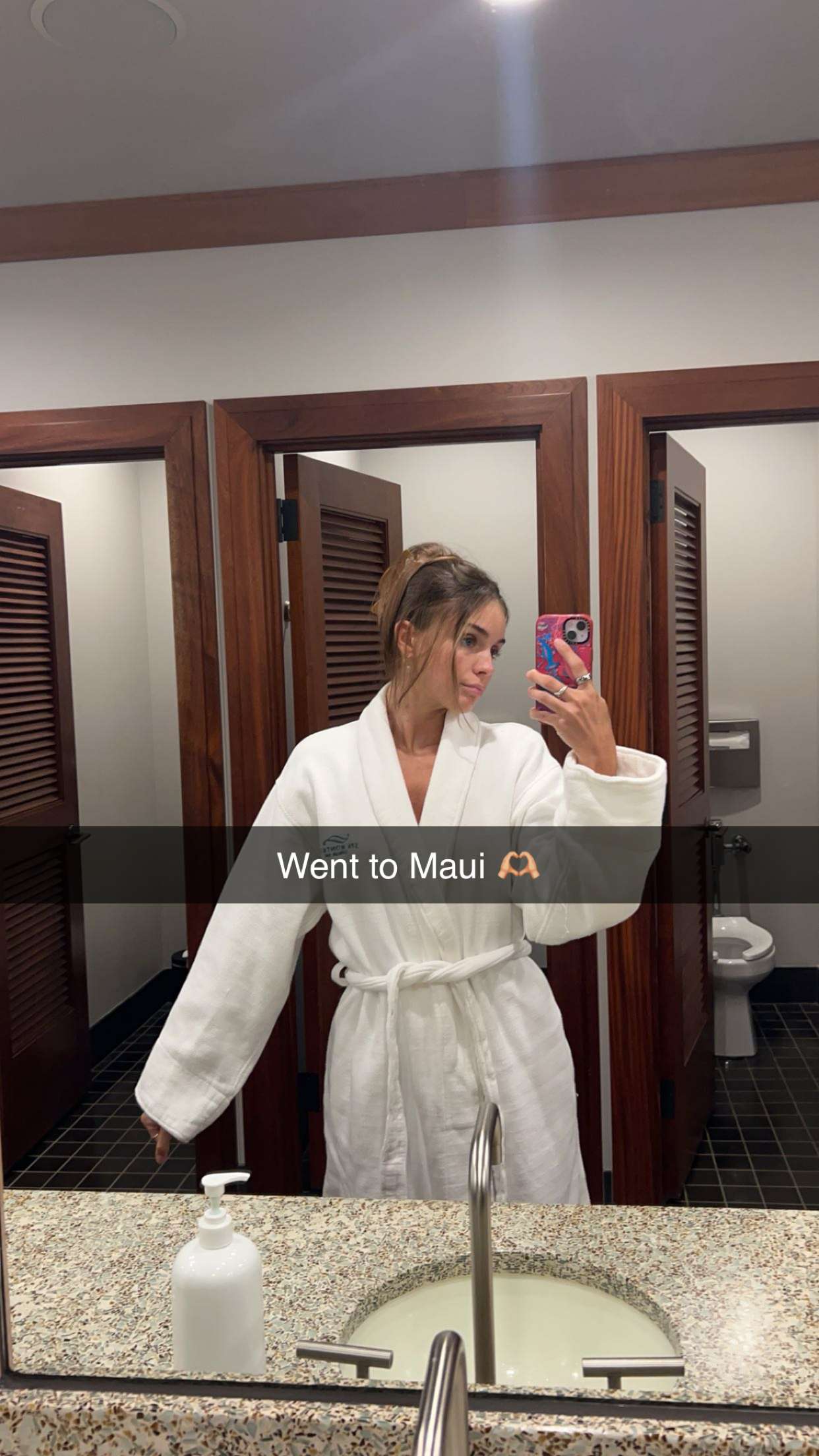 soph4ocean snapchat image archive image