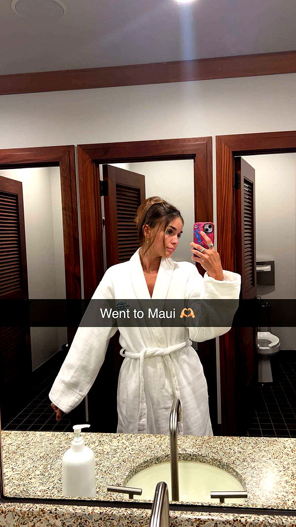 soph4ocean image ~ Altpins