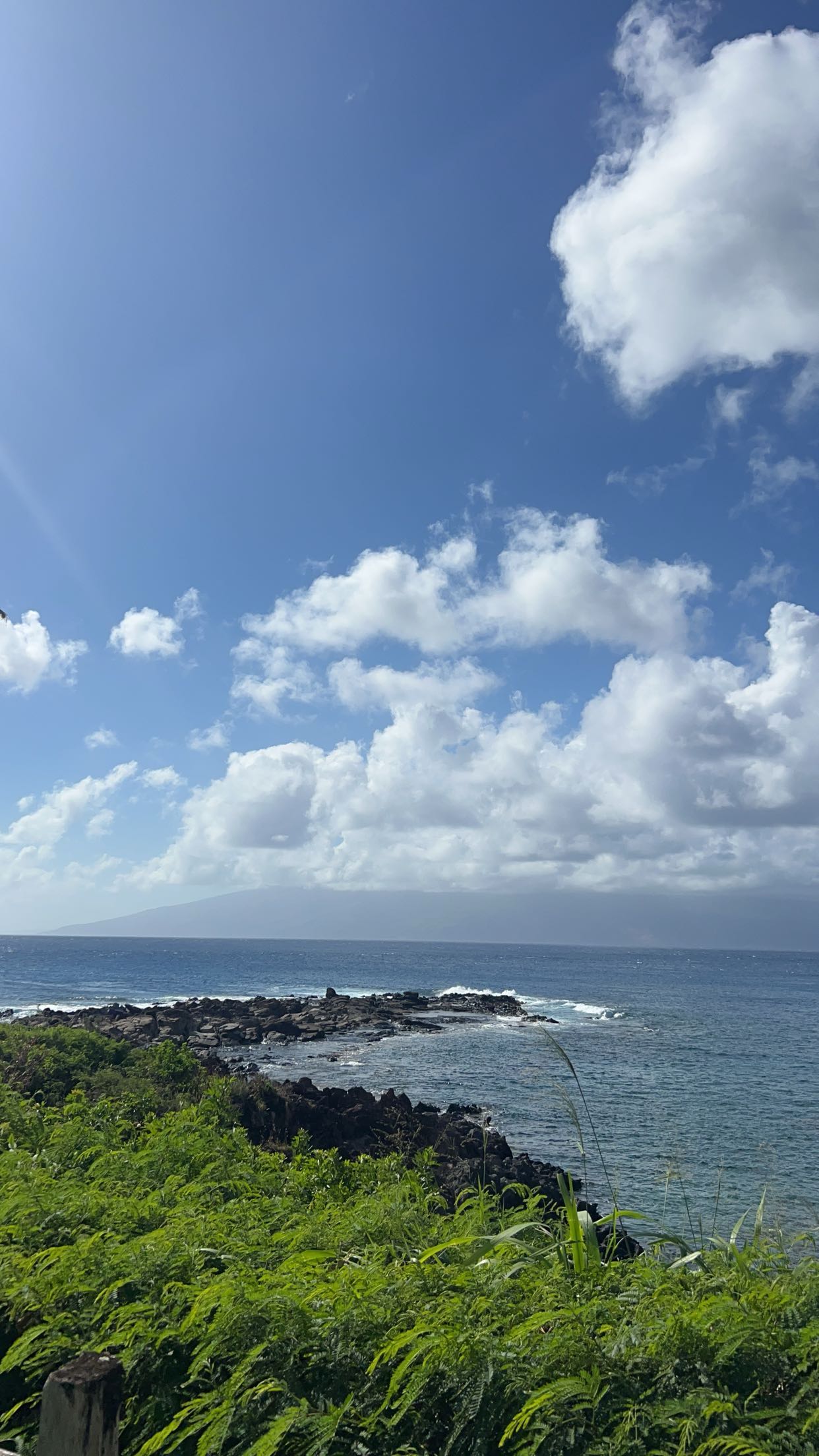 soph4ocean snapchat image archive image