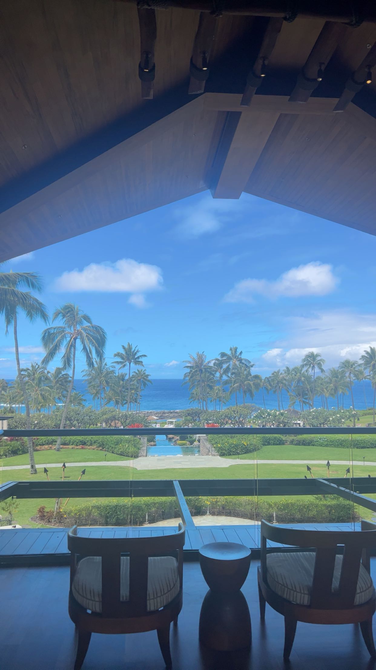 soph4ocean snapchat image archive image