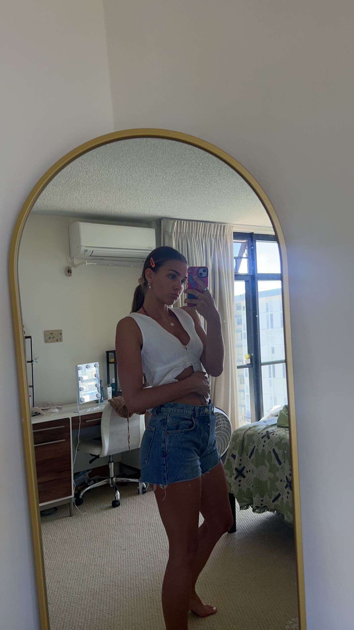 soph4ocean snapchat image archive image