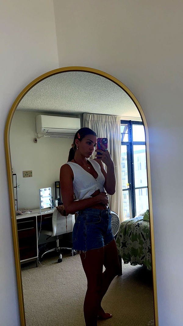 soph4ocean image ~ Altpins