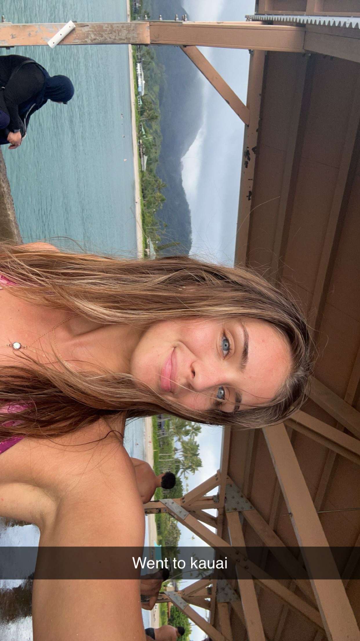 soph4ocean snapchat image archive image