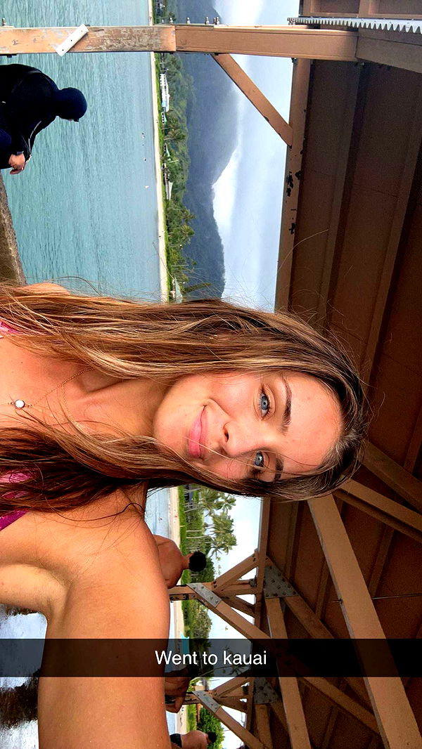 soph4ocean image ~ Altpins