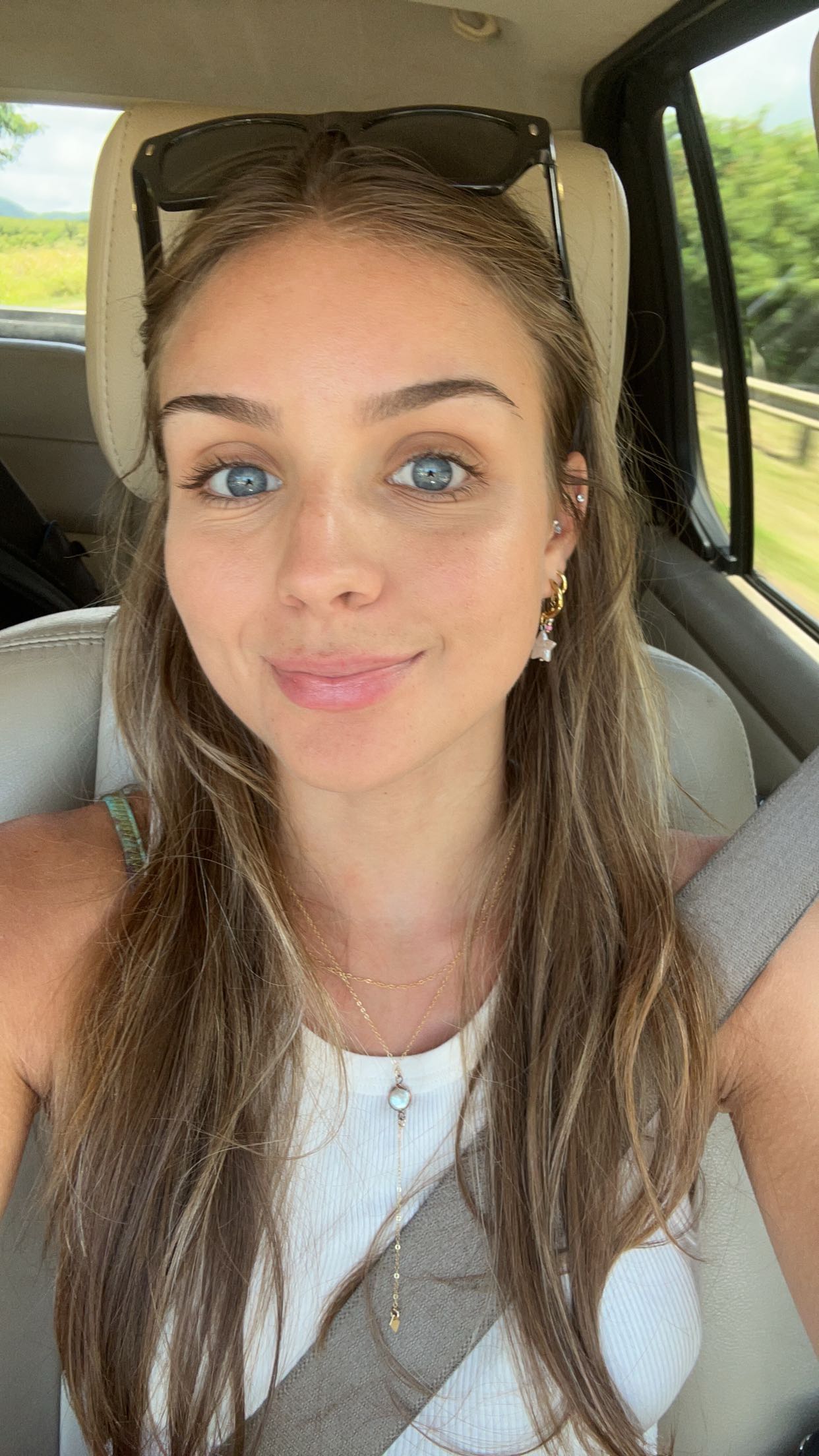 soph4ocean snapchat image archive image