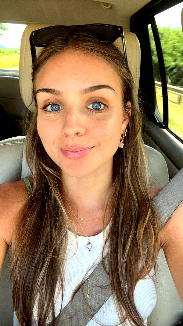 soph4ocean image ~ Altpins