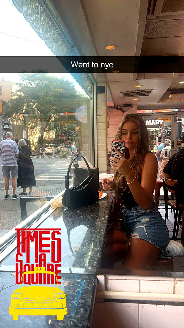 soph4ocean image ~ Altpins