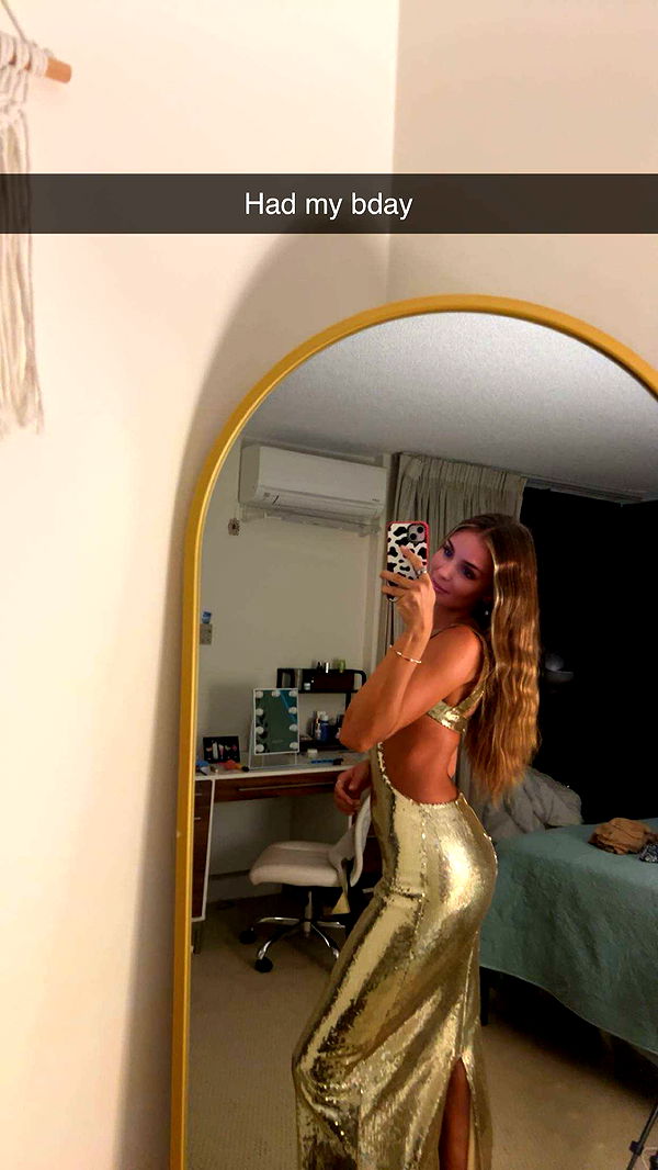 soph4ocean image ~ Altpins