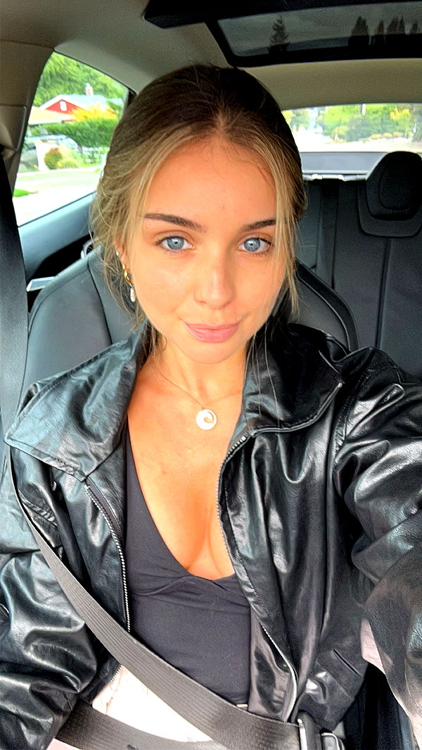 soph4ocean image ~ Altpins