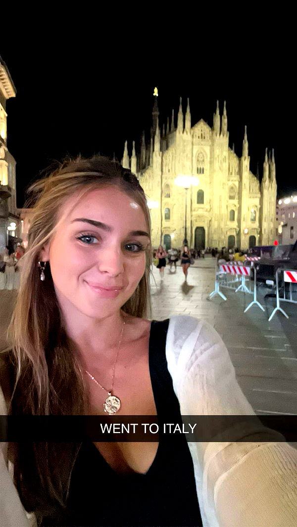 soph4ocean image ~ Altpins