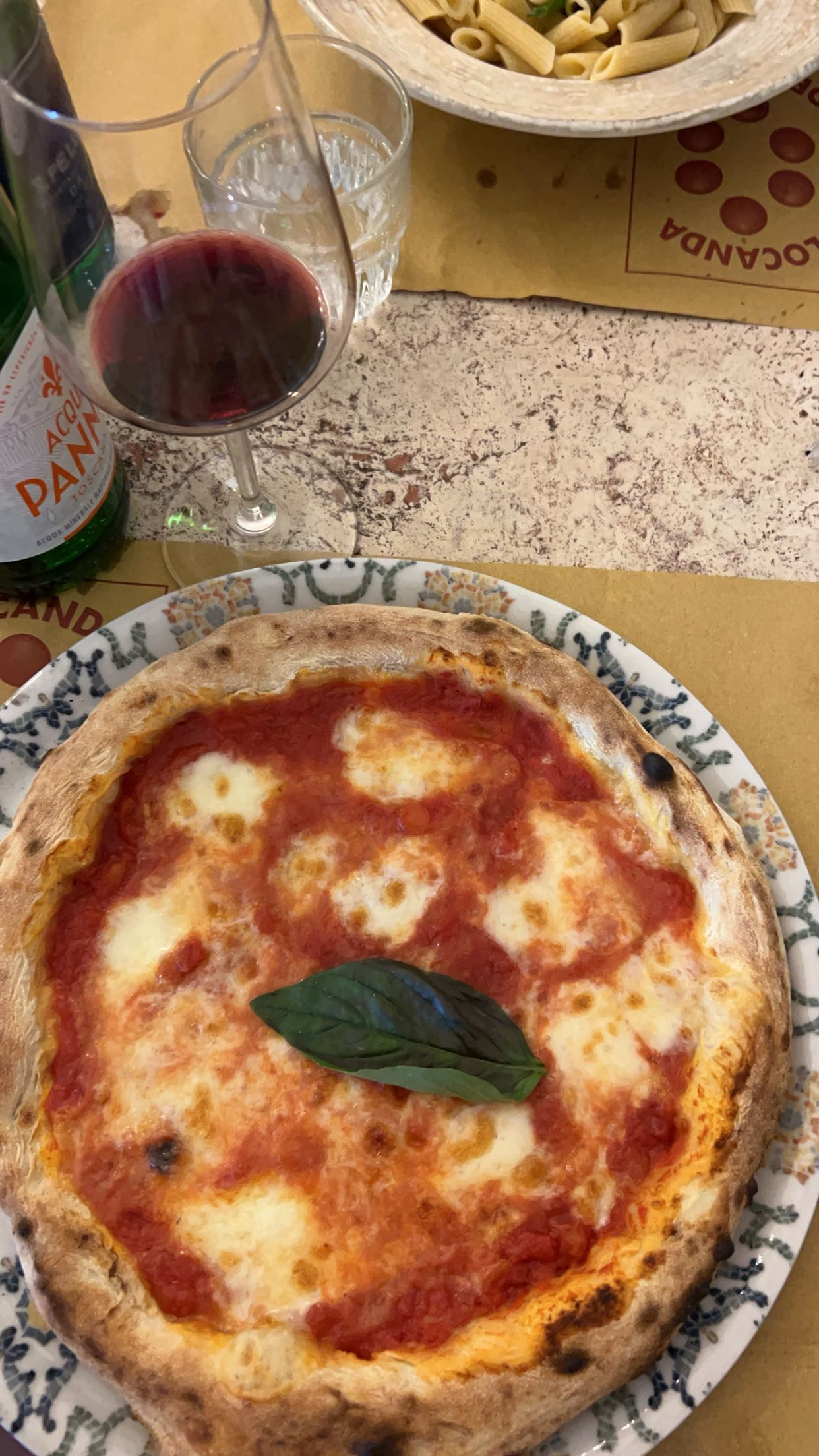 soph4ocean snapchat image archive image