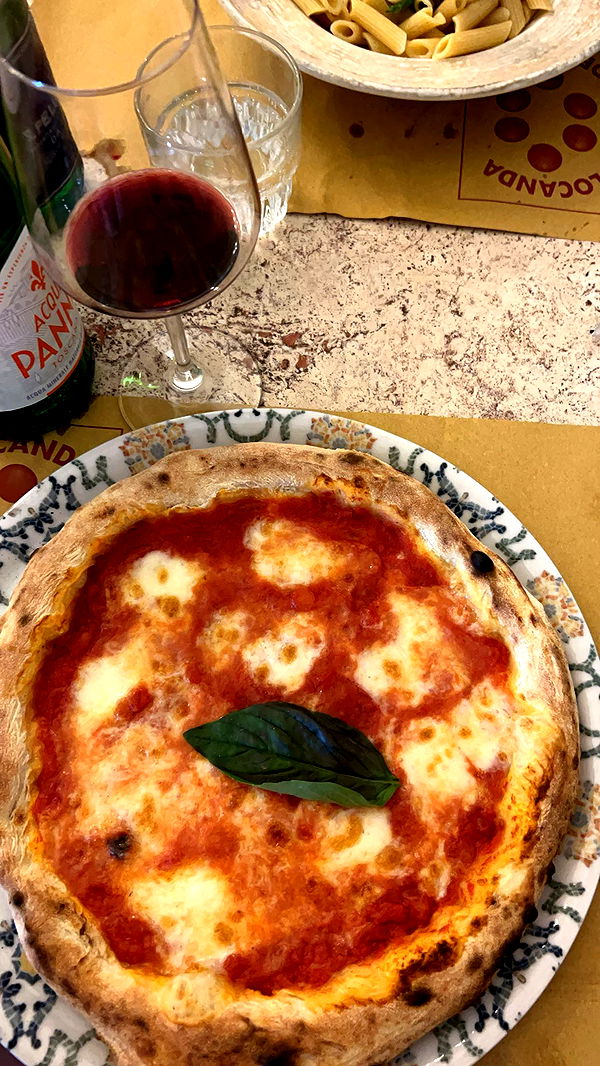 soph4ocean image ~ Altpins