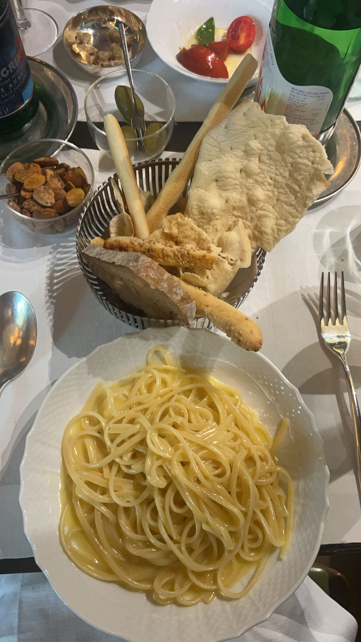 soph4ocean snapchat image archive image