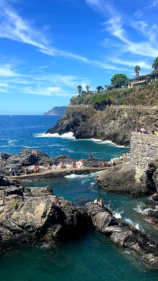 soph4ocean image ~ Altpins