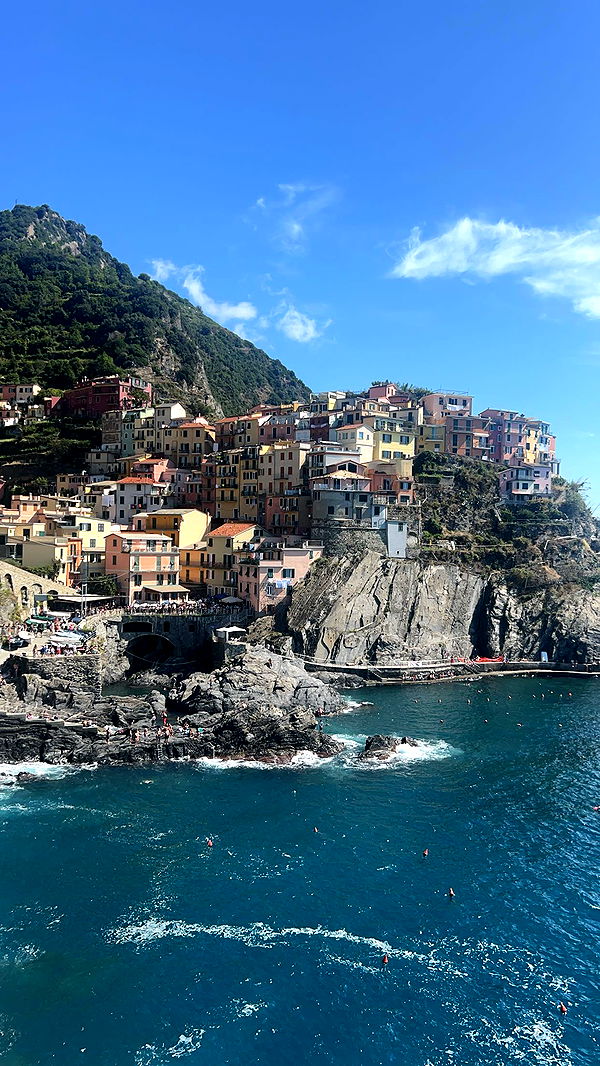 soph4ocean image ~ Altpins