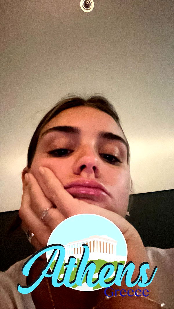 soph4ocean image ~ Altpins