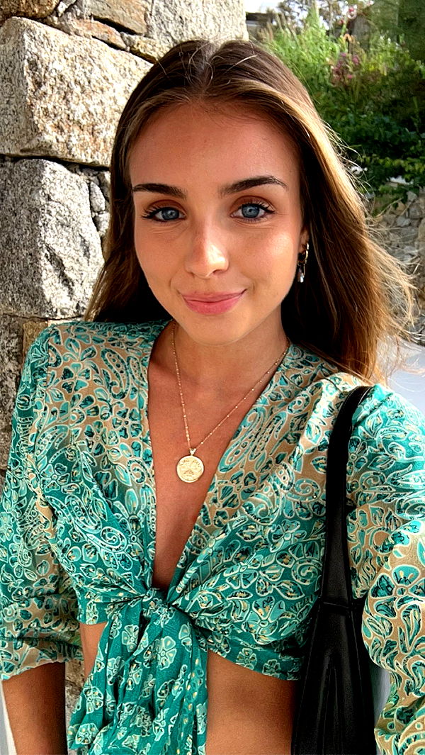 soph4ocean image ~ Altpins