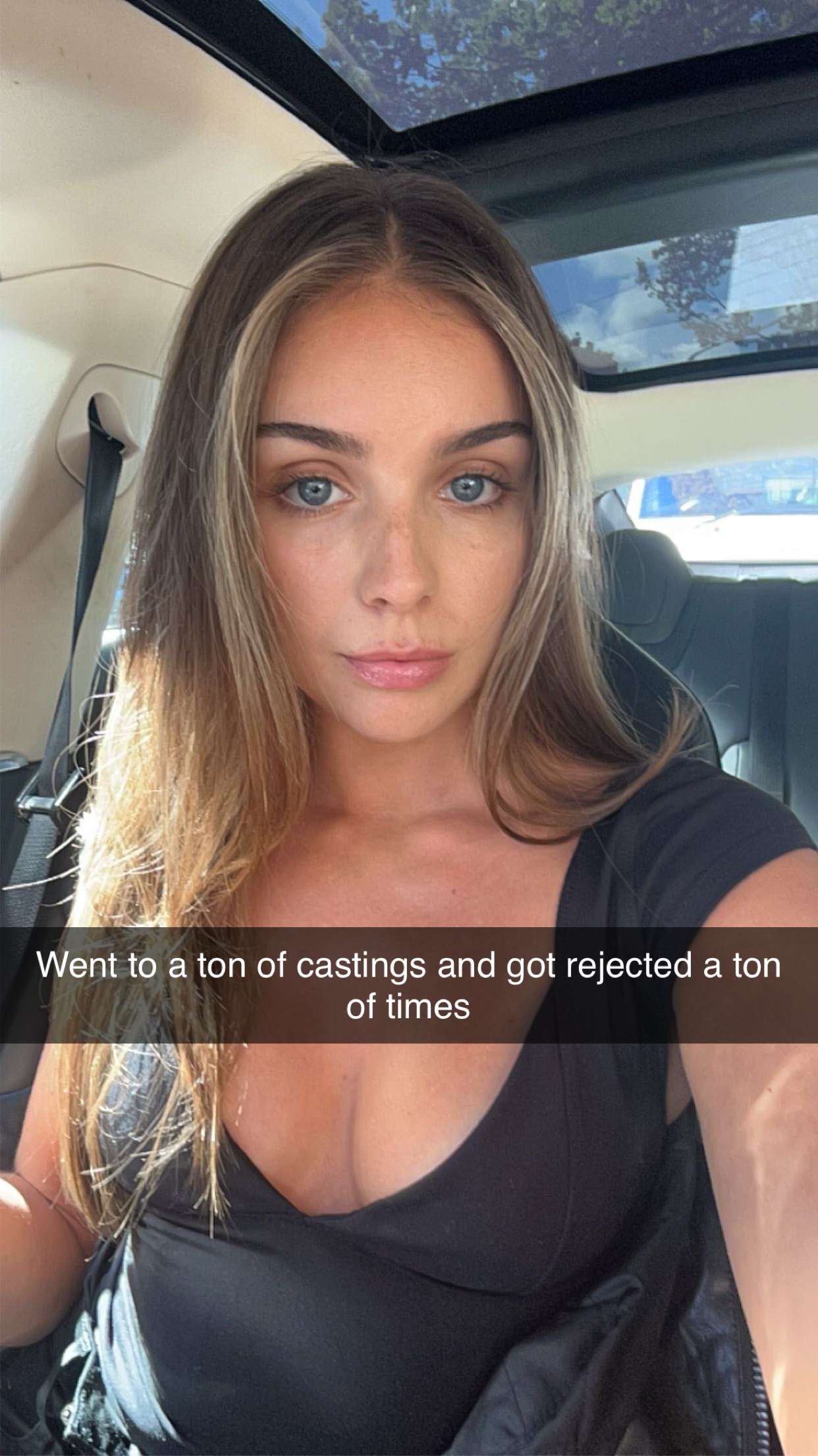 soph4ocean snapchat image archive image