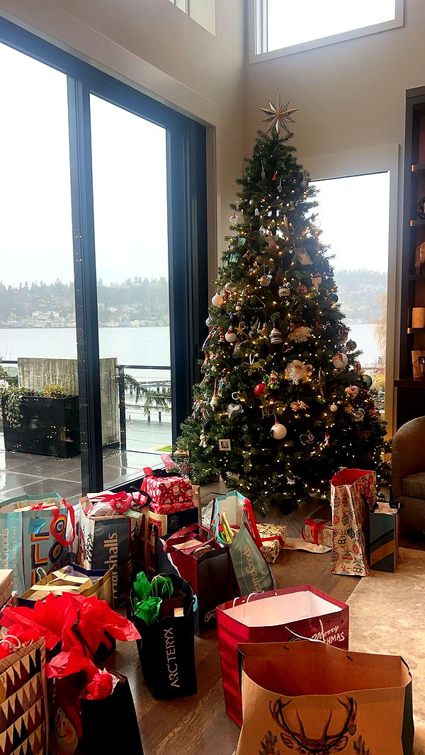 soph4ocean image ~ Altpins