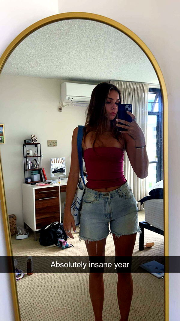 soph4ocean image ~ Altpins