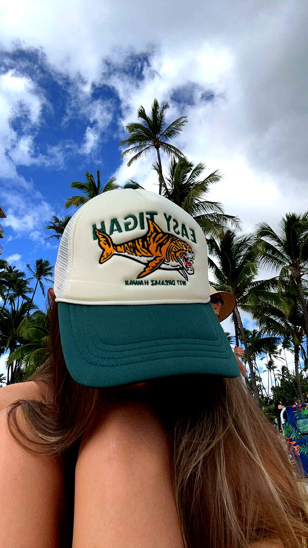 soph4ocean image ~ Altpins