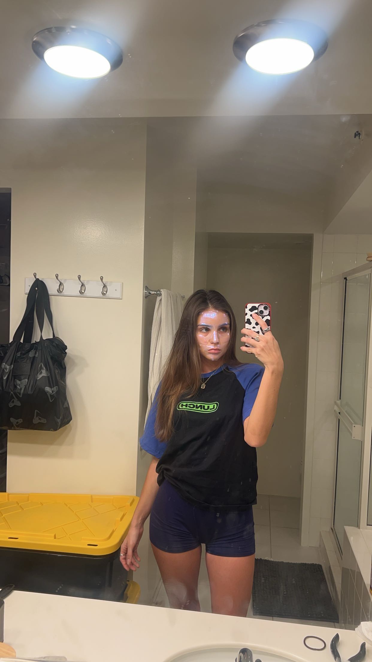 soph4ocean snapchat image archive image