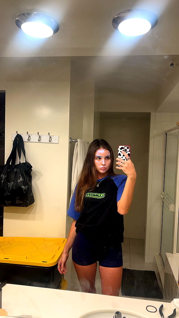 soph4ocean image ~ Altpins