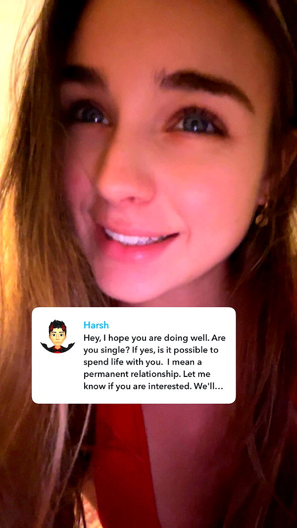 soph4ocean image ~ Altpins